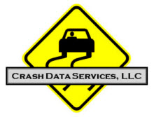 crash_data_logo.jpg