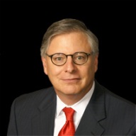 Daryll W.