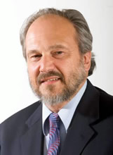 Dr. David