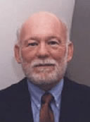 Don