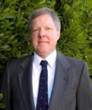 Duncan