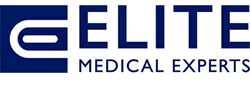 elite-medical-experts-logo.png