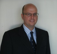 Eric L.
