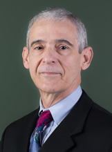 Ernesto F. 