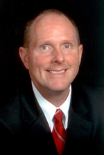 Gary E.