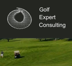 golf-expert-consulting-logo.jpg