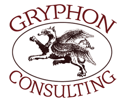 gryphon-consulting-logo.png