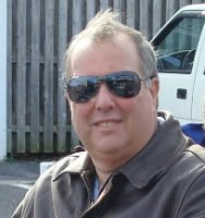 Harold M. 