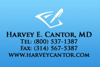 Dr. Harvey