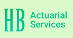 hb-actuarial-services-logo.png