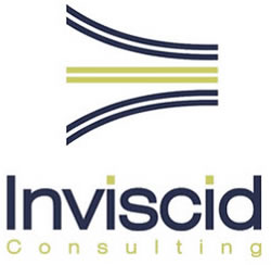 inviscid-consultants-logo.jpg