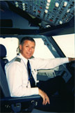 Captain J.