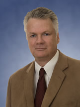 Jim