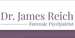 james-reich-forensic-psychiatry-expert-logo.jpg