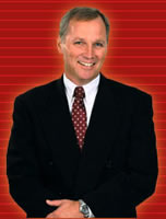 James A.