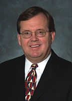 Jay W.