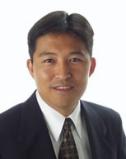 Dr. Jimmy Y.