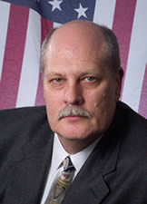 Dr. Joe