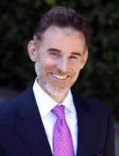 Dr. Joel L.
