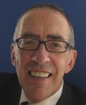 John