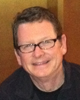 John