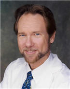 Jeff