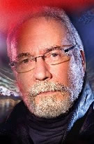 Dr. Kenneth J.
