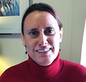 Dr. Kimberly