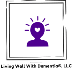 living-well-with-dementia-logo.png