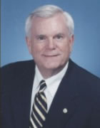 Major Mark A.