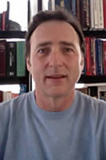 Marvin R.