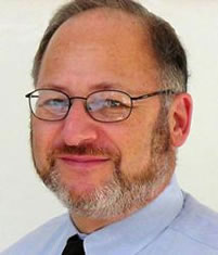 Michael H.