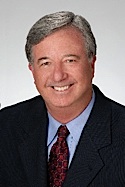 Michael P.