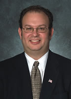 Mitchell M.