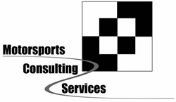motorsports-consulting-services-logo.jpg