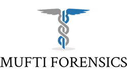 mufti-forensics-logo.png