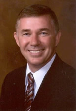 Dr. Neil