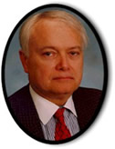 Dr. James