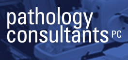 pathology-consultants-logo.jpg