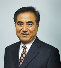 Paul M.