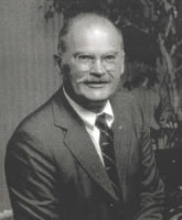 Peter H.