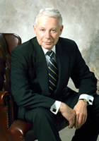 Walsh, Pfeffer & Co.