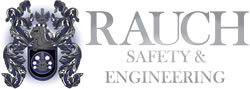 rauch-safety-engineering-logo.jpg