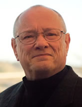 Ray W.