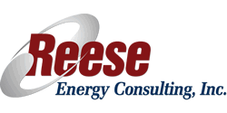 reese-energy-consulting-logo.png
