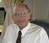 Richard H.