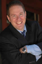 Robert