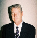 Robert