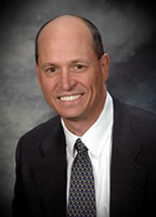 Samuel N.