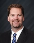 Scott